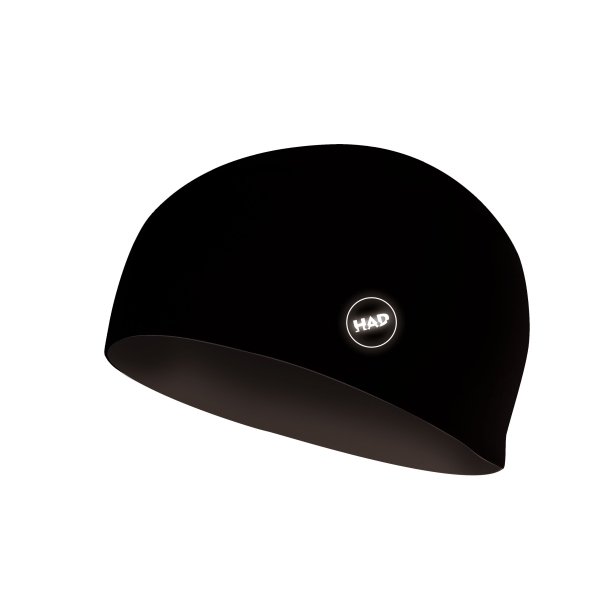 Helmmuts / Buff  by Had